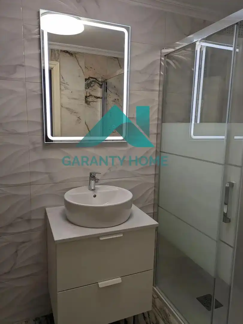 Apartments for rent in Centro