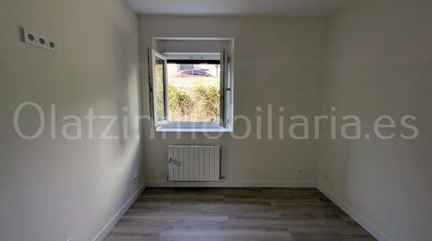 Photo 5 of Flat for sale in Laudio / Llodio, Araba - Álava