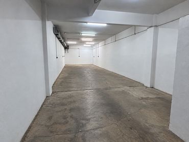Local comercial en alquiler en Centre