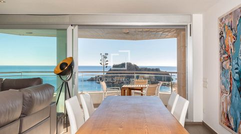 Photo 5 of Flat for sale in Centre, Blanes