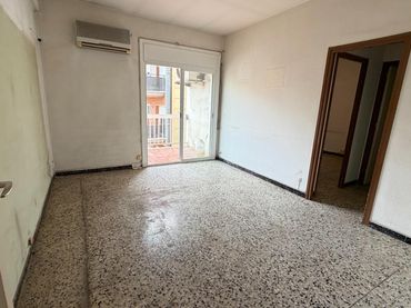 Wohnung mit Aufzug zum Verkauf in NUMANCIA