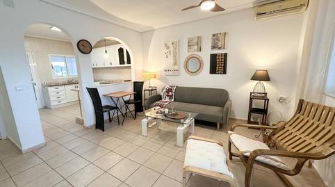 Photo 4 of Single-family semi-detached to rent in San Miguel de Salinas, Alicante