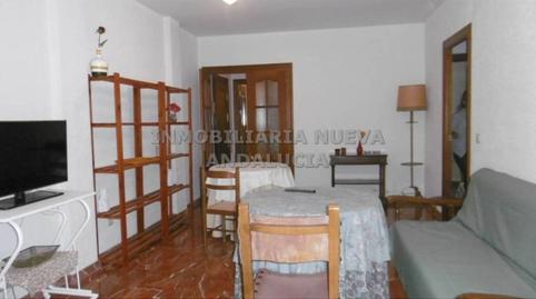 Photo 2 of Flat to rent in Plaza de Toros - Santa Rita, Almería