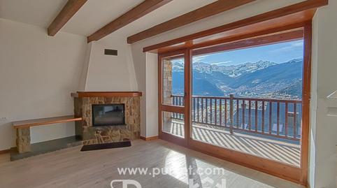 Foto 3 de Casa o xalet en venda a Mont, Vielha e Mijaran