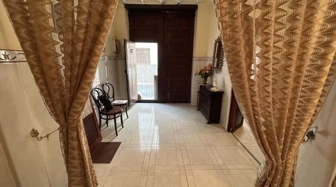 Foto 5 de Casa o xalet en venda a Artana, Castellón