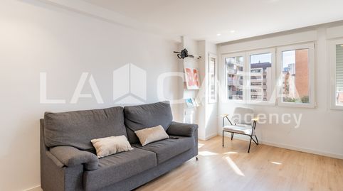 Photo 3 of Flat for sale in Carrer de Ramon Llull, La Bega Baixa - Plaza Xúquer, Valencia Capital