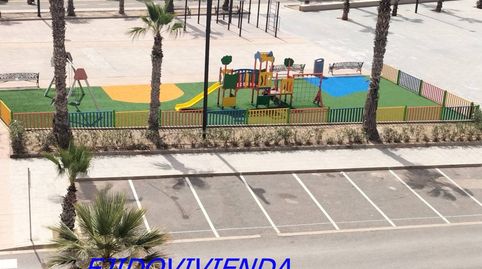 Foto 3 de Piso en venta en Balanegra, Almería