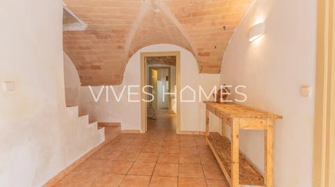 Foto 3 de Casa o xalet en venda a Calle de L'arn, L'Armentera, Girona