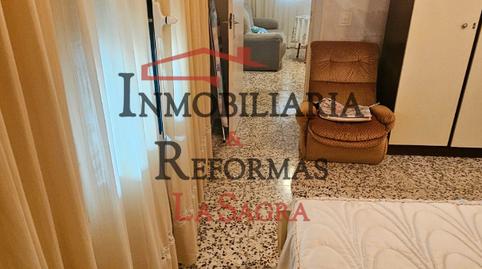 Foto 2 de Casa o xalet en venda a Esquivias, Toledo