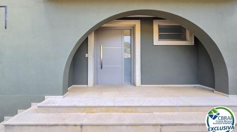 Foto 3 de Casa o xalet en venda a Calle Rosselló, 8, La Jonquera, Girona