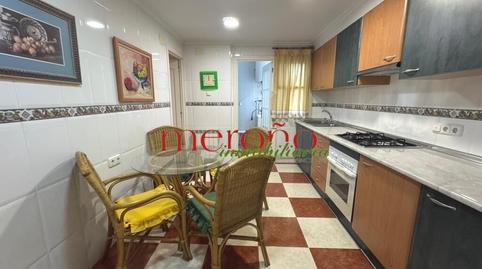 Foto 3 de Piso en venta en Altabix, Alicante