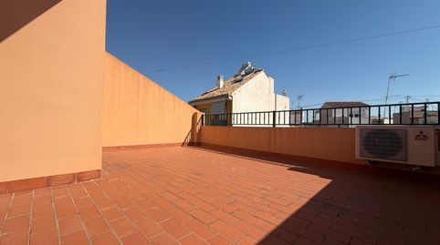 Foto 3 de Casa o xalet en venda a Santa Bárbara, Llíria