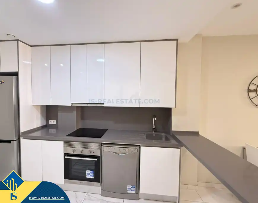 Piso con ascensor en venta en La Mata, imagen 7