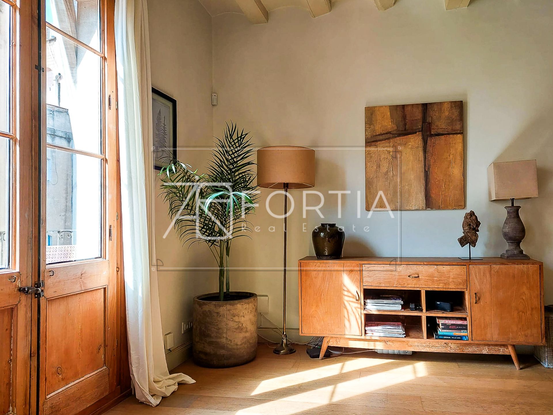 Flat for sale in Carrer d'Avinyó, 32, Barri Gòtic, Ciutat Vella