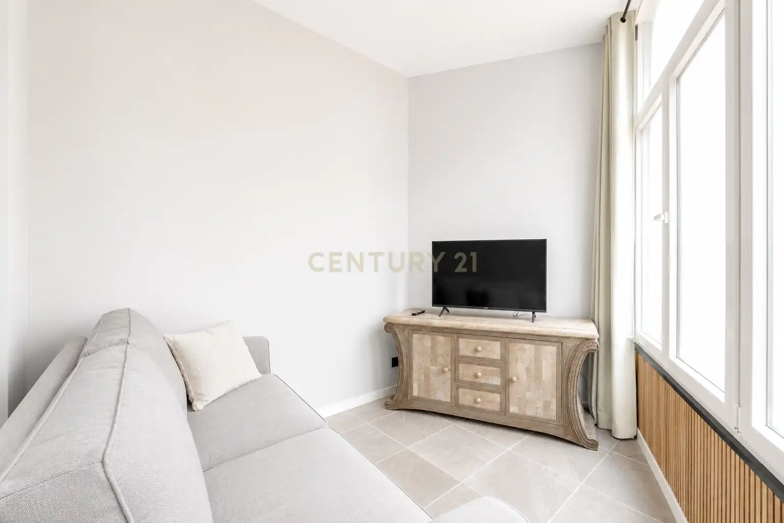 Apartamento en venta en Calle Emilio Roig, 8, València, Spain 8, imagen 6