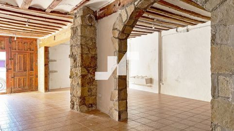 Foto 2 de Casa o chalet en venta en L Hostal, Vistabella del Maestrazgo, Castellón