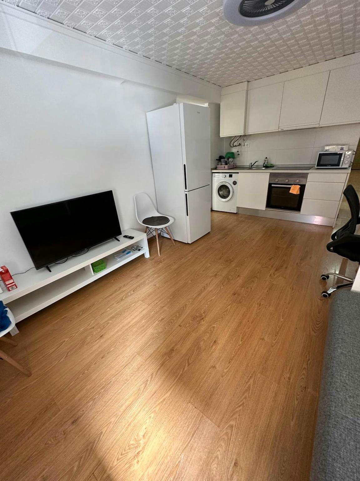 Flat to share in N/A, Benimàmet