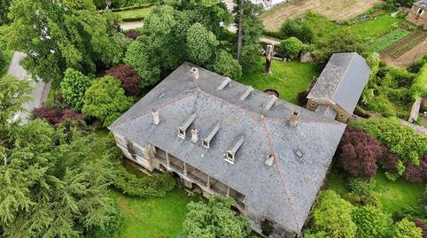 Foto 2 de Apartament en venda a Rúa Souto No 2, Bóveda, Spain, -1, Bóveda, Lugo