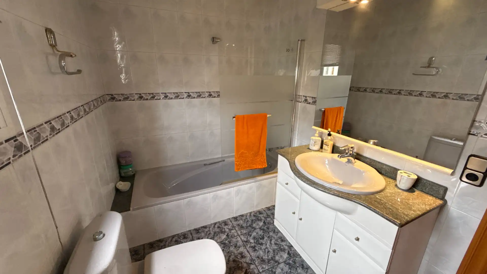 Maison avec terrasse à vendre à Serraparera, imagen 16