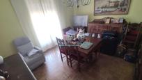 Living room of Flat for sale in León Capital   with Terrace