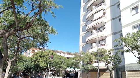 Foto 3 de Pis en venda a Colonia Sta. Isabel, Haygon - Universidad, San Vicente del Raspeig / Sant Vicent del Raspeig