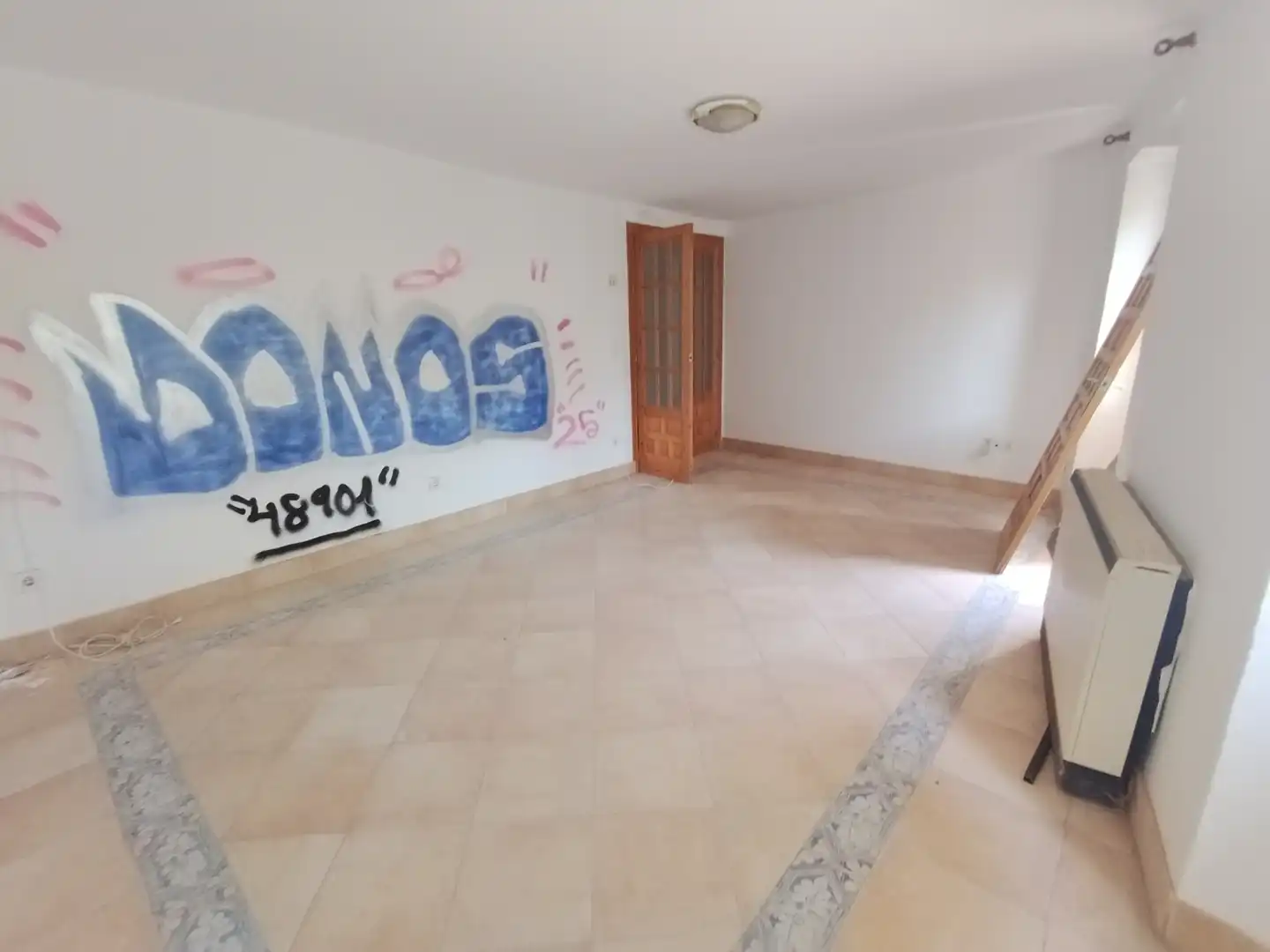 Finca rústica en venda en Armiñón, Araba - Álava