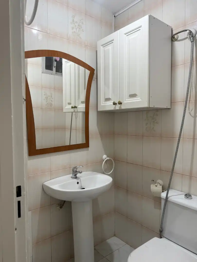 Appartement avec ascenseur à vendre à Calle Martínez de la Rosa, imagen 5