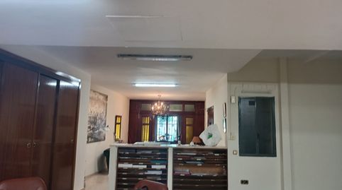Foto 5 von Büro zum Verkauf in Plaza del Altozano, 2, Triana Casco Antiguo, Sevilla Capital