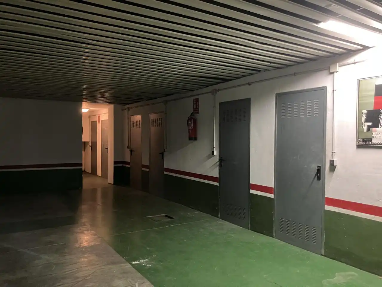 Local comercial en venda a De Cataluña, imagen 10