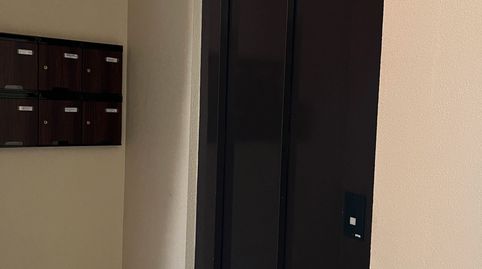 Foto 2 de Piso en venta en Del Pozo, Benavente, Zamora