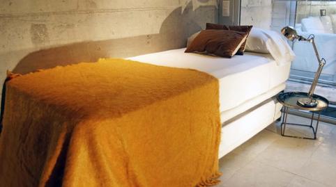 Foto 2 de Estudi de lloguer a Fort Pienc, Barcelona