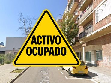 Pis amb ascensor en venda a Mas Rampinyo - Montcada Nova - Carrerada