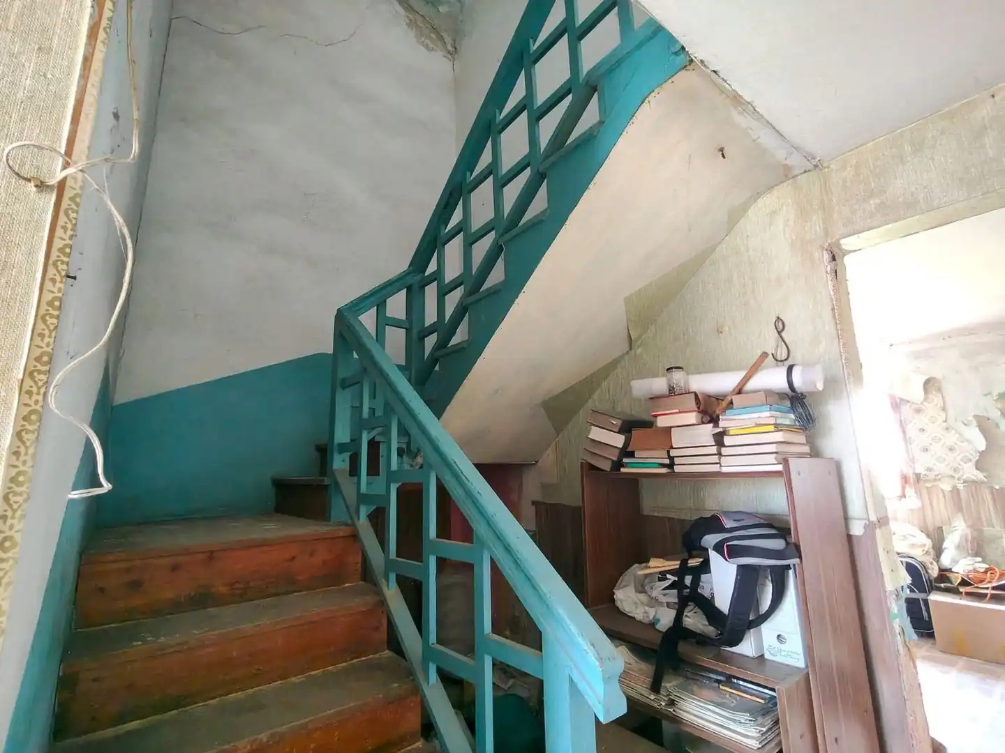 Casa o chalet en venta en Castrillón con Trastero y Piscina