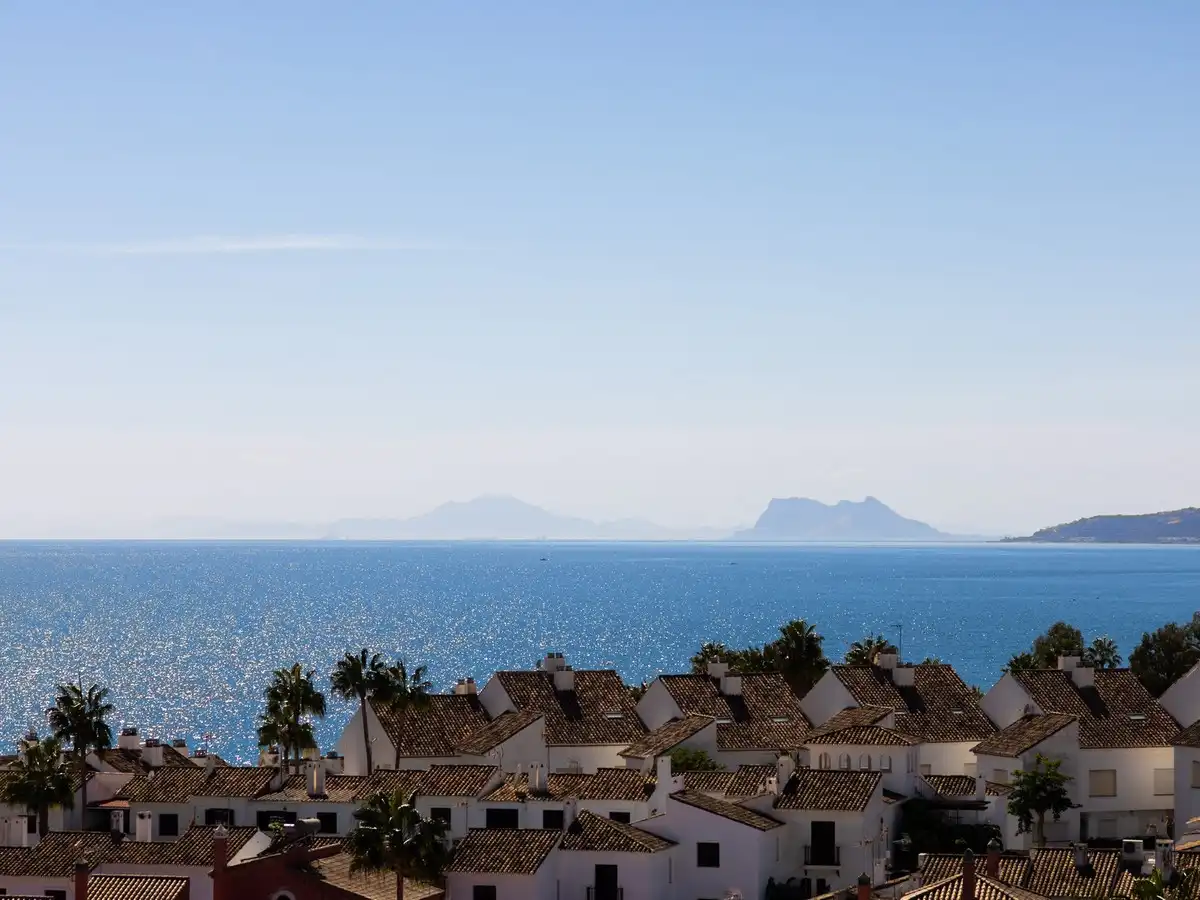 Apartamento en venta en Costa Natura, imagen 36