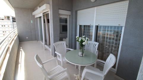 Photo 5 of Apartment for sale in Benicolada - Las Adelfas, Alicante