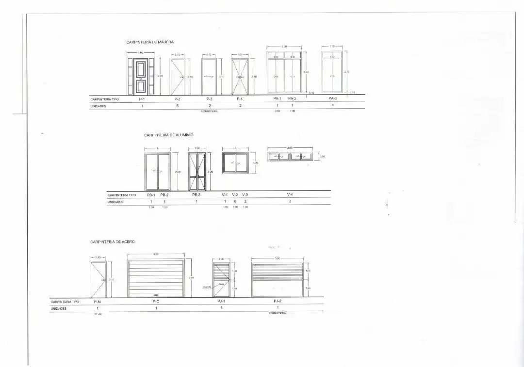 Casa o chalet en venta en Cartagena con Terraza
