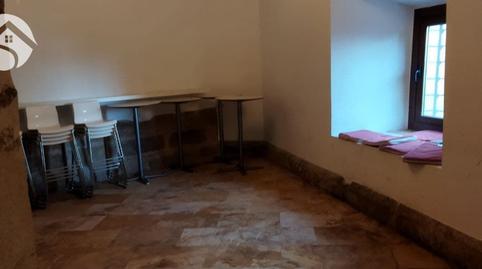 Photo 3 of Building for sale in Casco Histórico, Cuenca