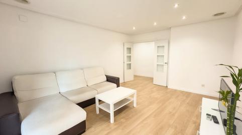 Foto 2 de Pis de lloguer a El Raval - Portes Encarnades, Elche / Elx