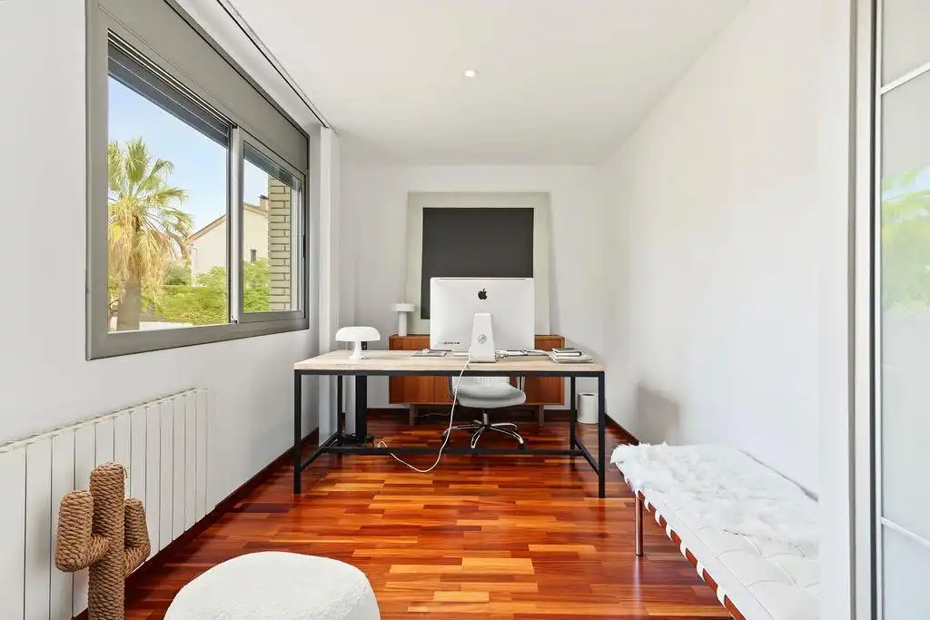 Casa con piscina en venta en Vilassar de Dalt, imagen 47