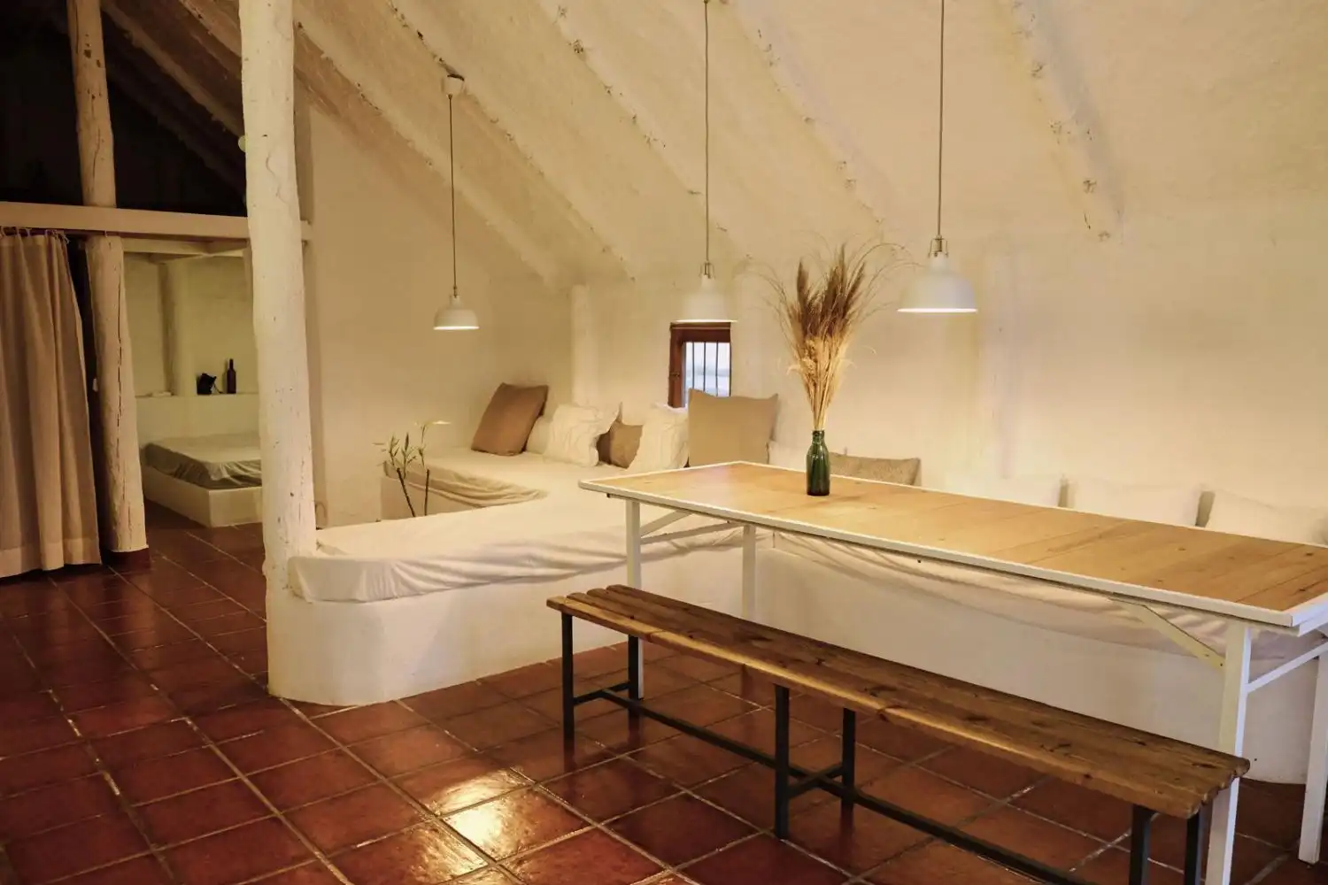 Landhaus zum Verkauf in Carlet, imagen 4