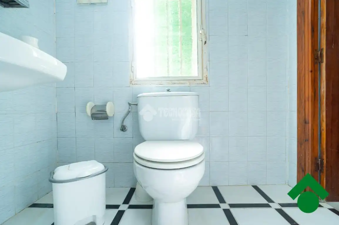 Semi-detached house for sale in Fuente Vaqueros, imagen 22