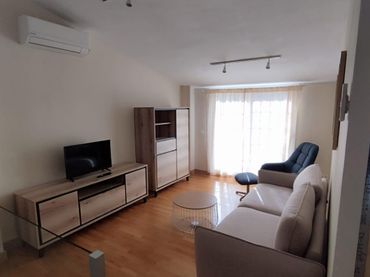Mixto residencial con ascensor en venta en Centre Històric