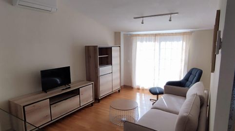 Edificio en venta en Lleida