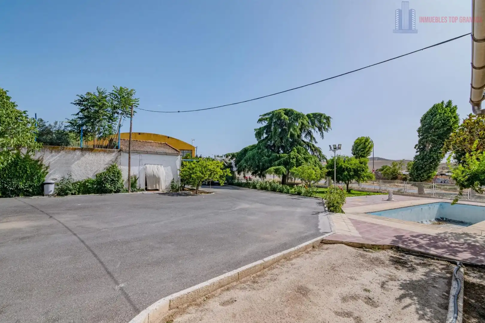 Local comercial en venda a Bailen-Motril, imagen 28