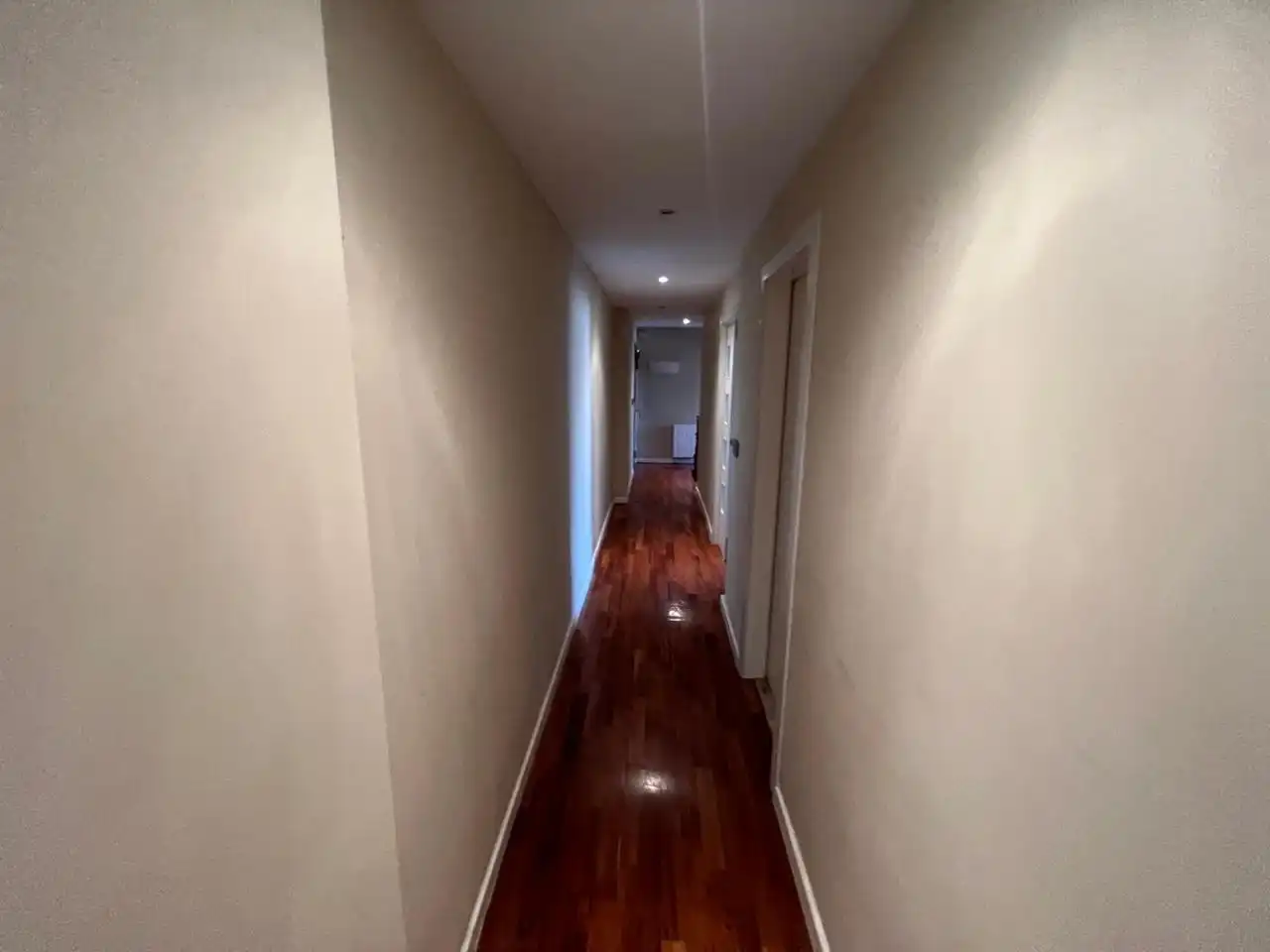 Wohnung zur Miete in De Blasco Ibáñez, Beteró
