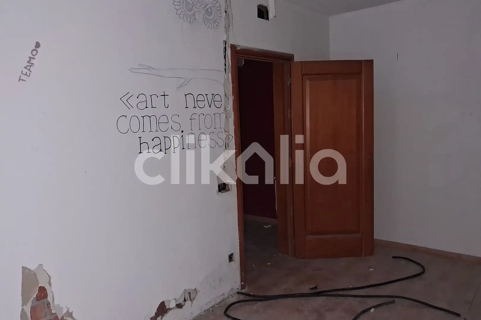 House for sale in Cabrera d'Anoia, imagen 12
