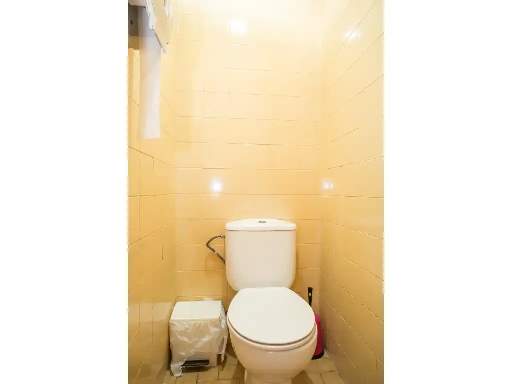 Local en venta en Sant Julià