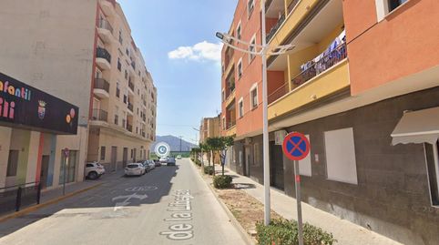 Venta de Oficina Comercial en Albatera Alicante, imatge 2