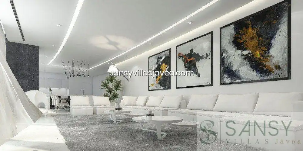 Villa à vendre à Puerto, imagen 6