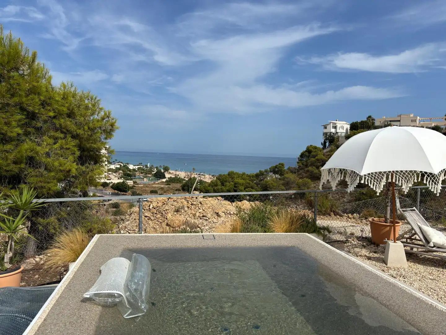 Maison mitoyenne à vendre à Poble Nou - Montiboli, imagen 29